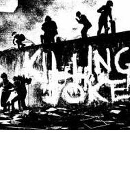 Killing Joke (Ltd)