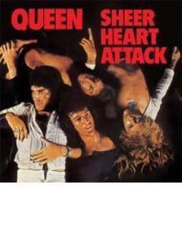 Sheer Heart Attack (Limited Edition)
