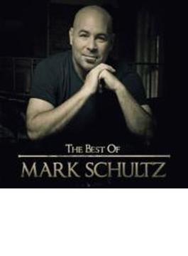 Best Of Mark Schultz