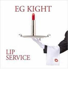 Lip Service (Digi)