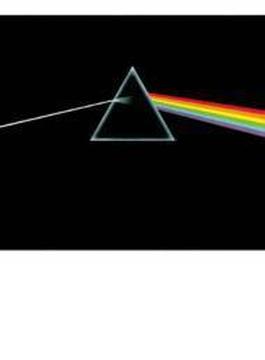 The Dark Side Of The Moon: 狂気 (Deluxe Edition)