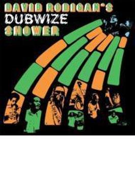 David Rodigan's Dubwize Shower (Pps)