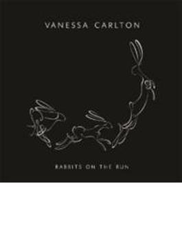 Rabbits On The Run (Signed) (Ltd)