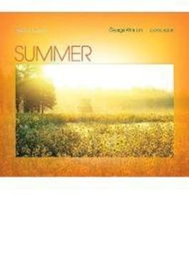 Summer (Ltd)(Sped)
