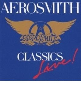 Classics Live (Ltd)