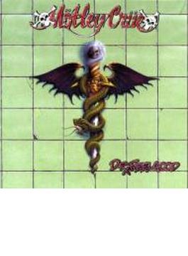 Dr Feelgood (Deluxe)