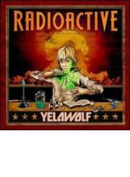 Radioactive (Bonus Tracks)(Dled)