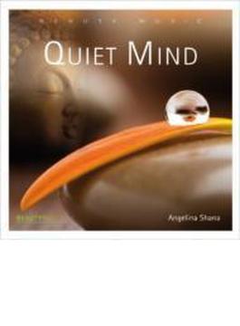 Quiet Mind (Digi)