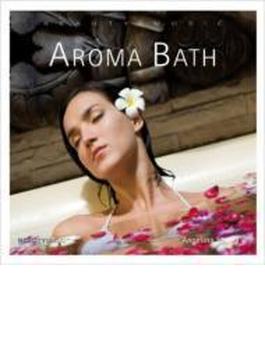 Aroma Bath (Digi)