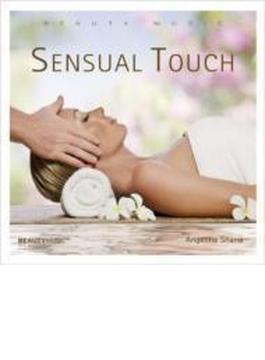 Sensual Touch (Digi)