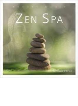 Zen Spa (Digi)