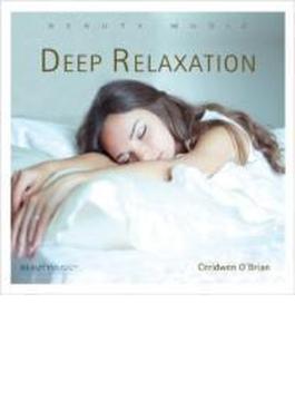 Deep Relaxation (Digi)