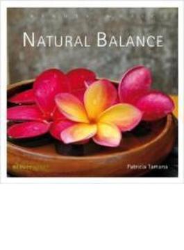 Natural Balance (Digi)