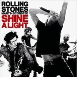 Shine A Light (2枚組SHM-CD)