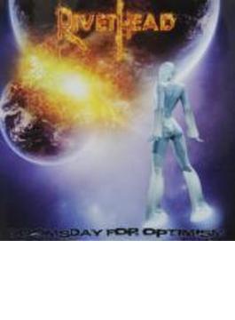 Doomsday For Optimism