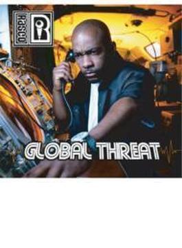 Global Threat (Ltd)