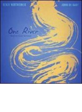 One River (Digi)