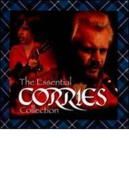 Essential Corries Collection