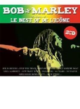 Le Best Of L'icone