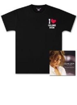 My Love: Ultimate Essential Collection (+t-shirt)(Ltd)