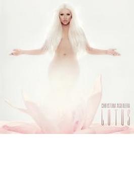 Lotus: Deluxe Edition 【17曲収録】