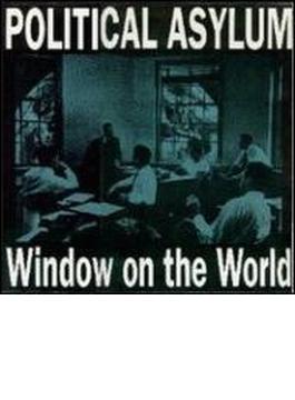 Window On The World