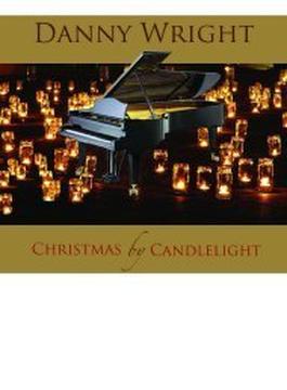 Christmas By Candlelight (Digi)