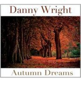 Autumn Dreams (Digi)