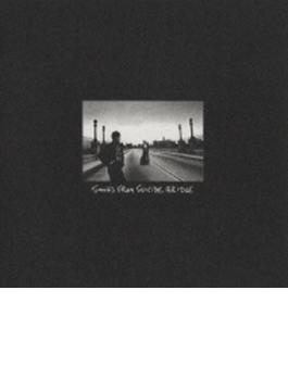 Songs From Suicide Bridge (Pps)(Ltd)