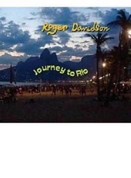Journey To Rio (2CD)