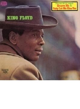 King Floyd (Ltd)(Rmt)