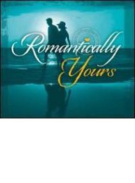 Romantically Yours (Box)