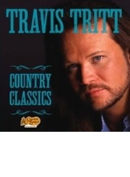Country Classics (Ltd)