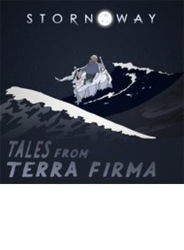Tales From Terra Firma