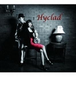 Hyclad