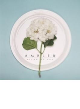 Mini Album: Ambler