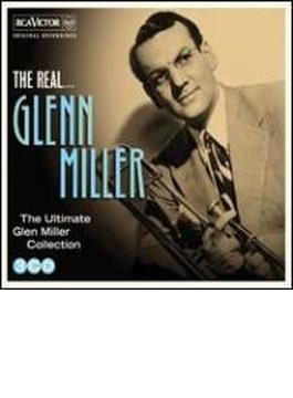 Real Glenn Miller (Digi)
