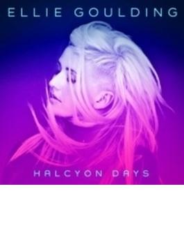 Halcyon Days (Dled)
