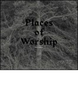 Places Of Worship