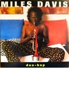 Doo Bop (Ltd)(24bit)(Rmt)