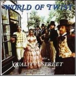 Quality Street (Expanded Edition)