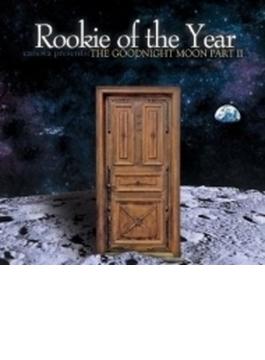 Canova Presents The Goodnight Moon Part 2
