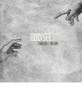 Tangible Dream (Ltd)