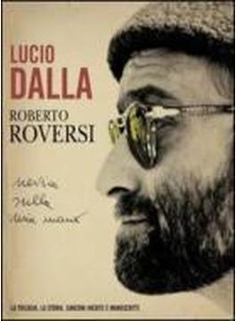 Nevica Sulla Mia Mano (+book)