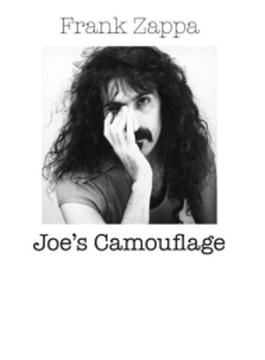 Joe's Camouflage