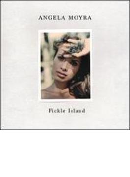 Fickle Island