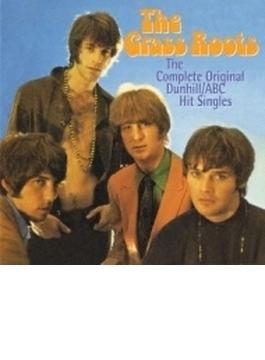 Complete Original Dunhill / Abc Hit Singles (Rmt)