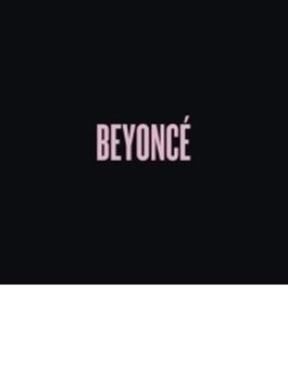 Beyonce (＋Blu-ray)
