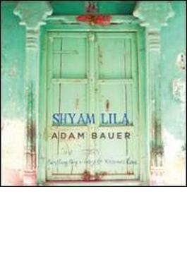 Shyam Lila