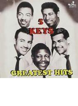 Greatest Hits-35 Cuts